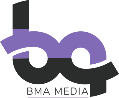 BMA Media